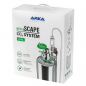 Preview: ARKA myScape Bio Co2 Starter-Set